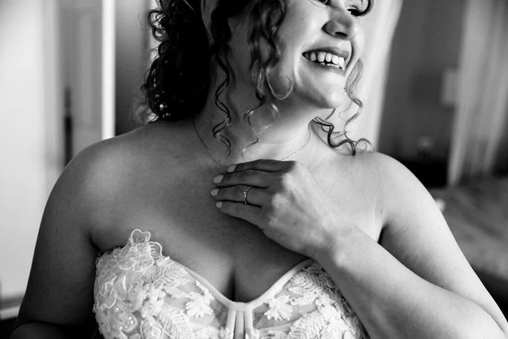 Spring Wedding at Messina Inn in Wimberley, TX. Shannon Cain Photography
