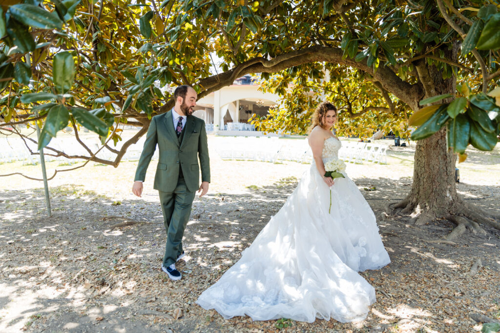 Spring Wedding at Messina Inn in Wimberley, TX. Shannon Cain Photography