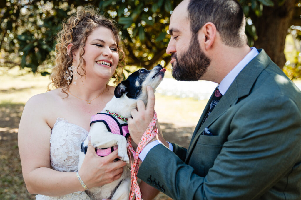 Spring Wedding at Messina Inn in Wimberley, TX. Shannon Cain Photography