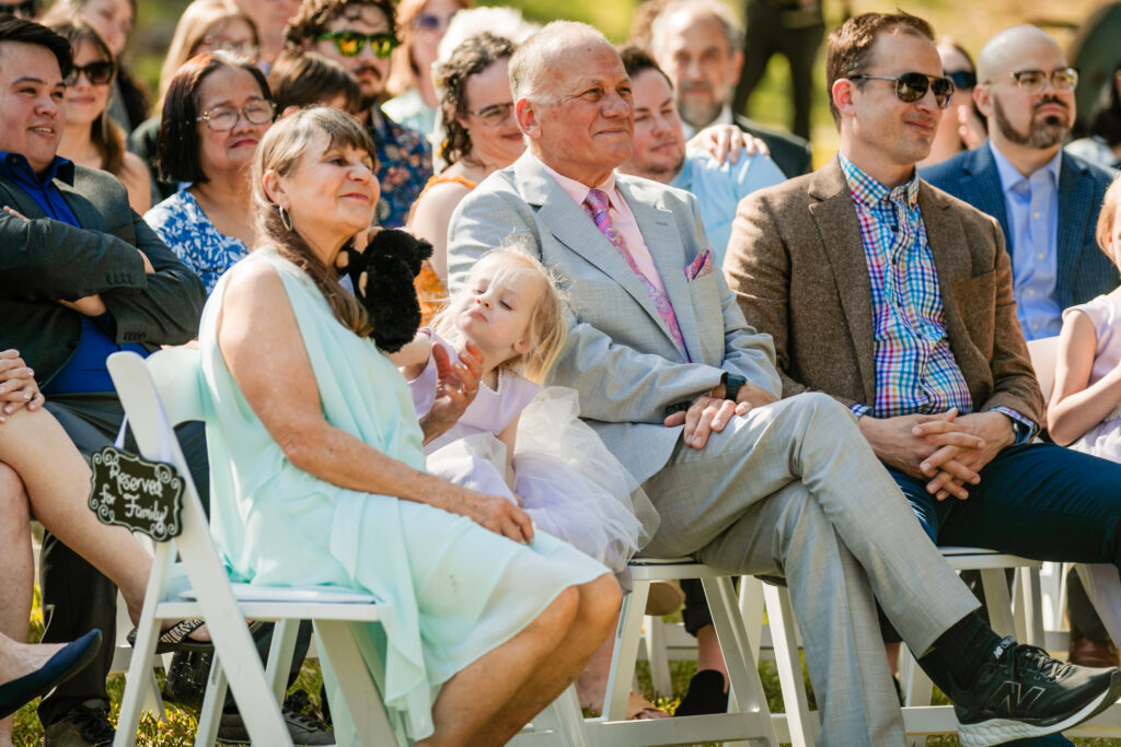 Spring Wedding at Messina Inn in Wimberley, TX. Shannon Cain Photography