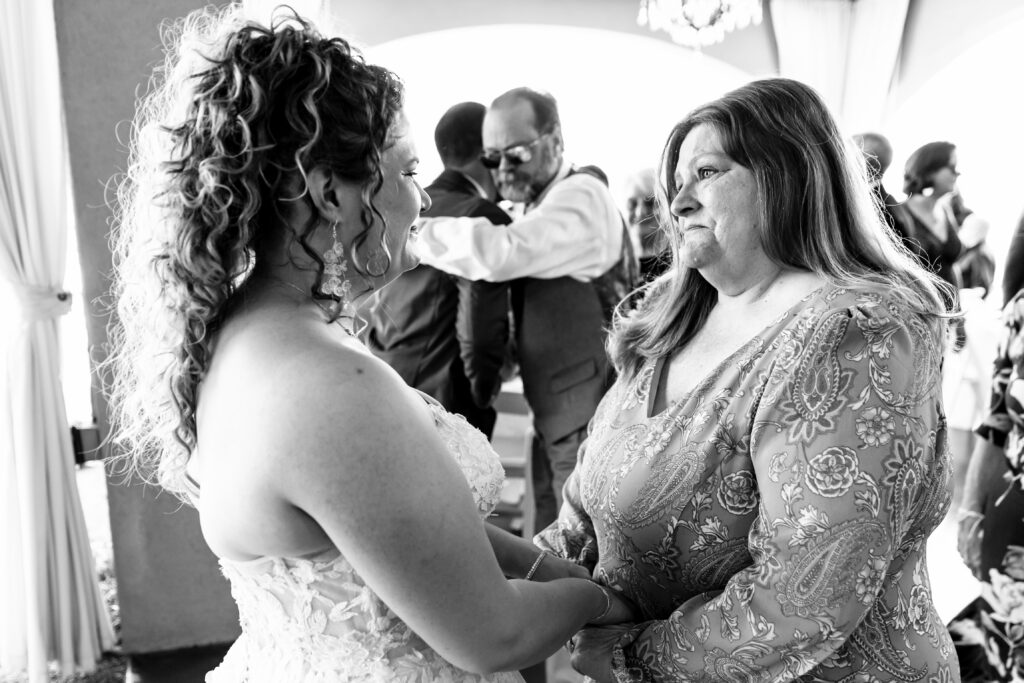 Spring Wedding at Messina Inn in Wimberley, TX. Shannon Cain Photography