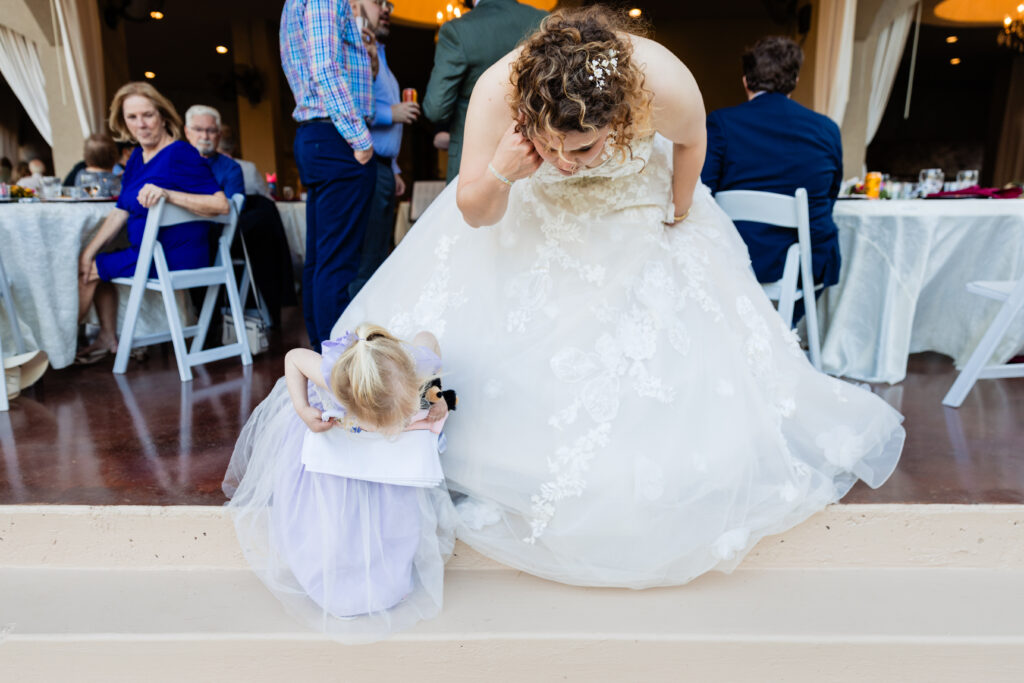 Spring Wedding at Messina Inn in Wimberley, TX. Shannon Cain Photography