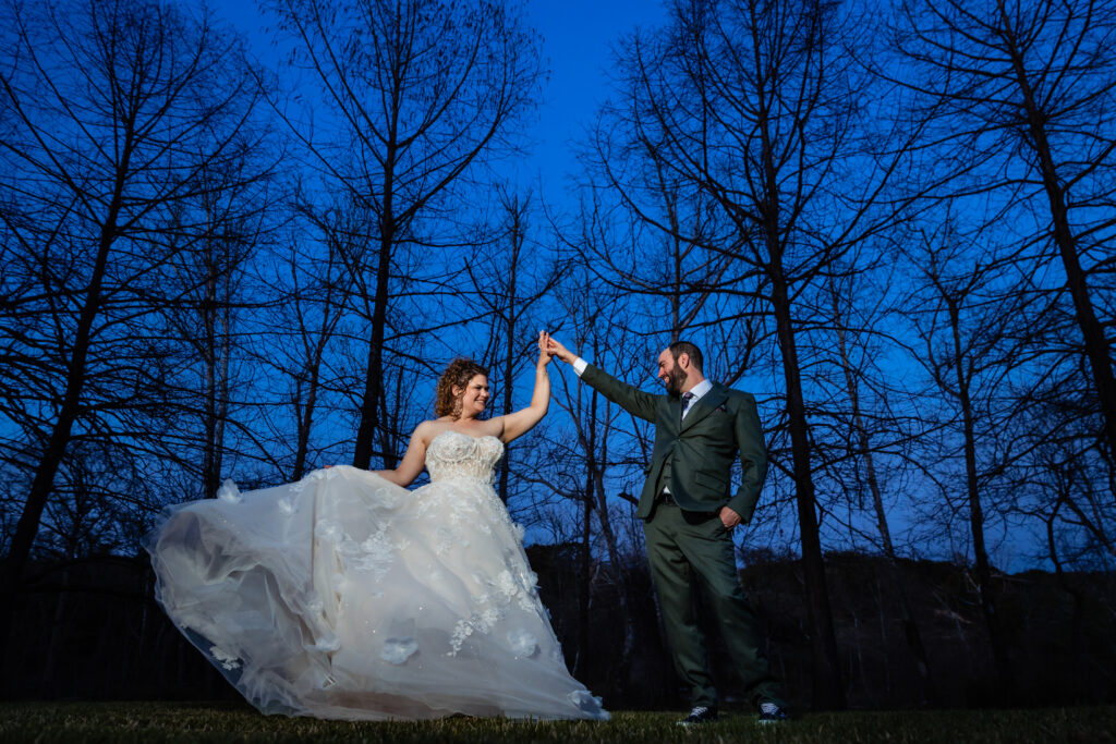 Spring Wedding at Messina Inn in Wimberley, TX. Shannon Cain Photography