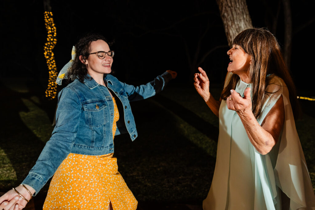 Spring Wedding at Messina Inn in Wimberley, TX. Shannon Cain Photography