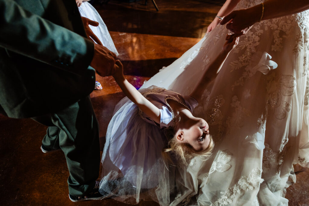Spring Wedding at Messina Inn in Wimberley, TX. Shannon Cain Photography