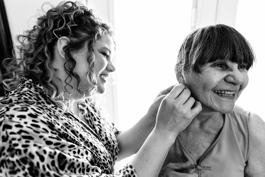 Spring Wedding at Messina Inn in Wimberley, TX. Shannon Cain Photography