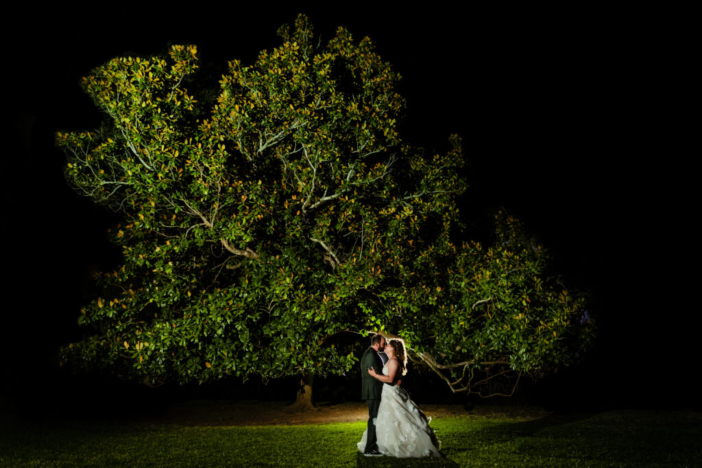 Spring Wedding at Messina Inn in Wimberley, TX. Shannon Cain Photography